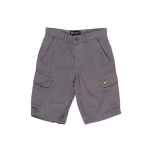 Cargo korte broek Regular Fit