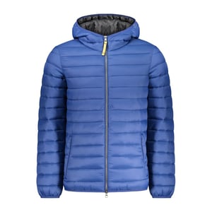 Kasjmier Geribbelde Gebreide Cardigan