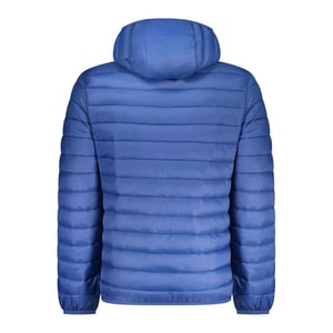 Kasjmier Geribbelde Gebreide Cardigan