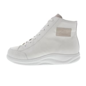 FinnComfort Holten