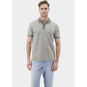 Lerros Polo korte mouw 2633206/228