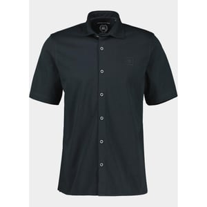 Lerros Casual hemd korte mouw 2632346/485