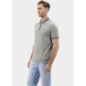 Lerros Polo korte mouw 2633206/228