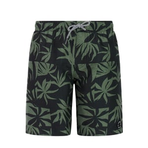 Protest william jr beachshort zwemshort jongens -