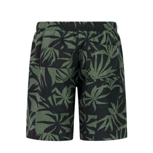 Protest william jr beachshort zwemshort jongens -