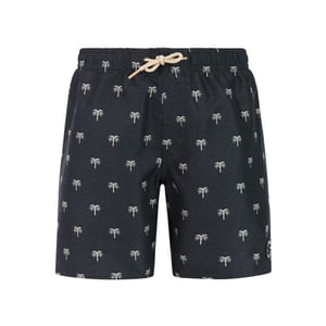 Protest calvin jr beachshort zwemshort jongens -