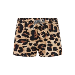 Protest chalina jr beachshort zwemshort meisjes -