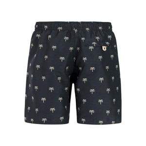 Protest calvin jr beachshort zwemshort jongens -