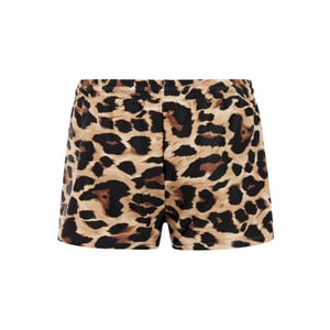 Protest chalina jr beachshort zwemshort meisjes -