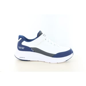 Skechers 404200