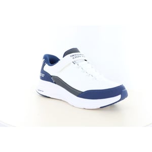 Skechers 404200