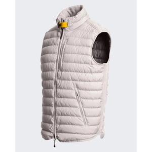 Parajumpers Heren perfect down vest