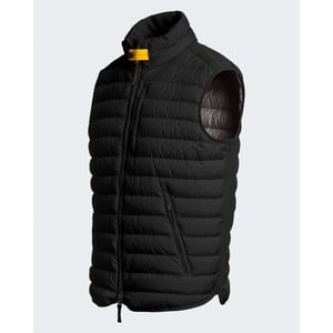 Parajumpers Heren perfect down vest