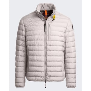 Parajumpers Heren ugo down jacket