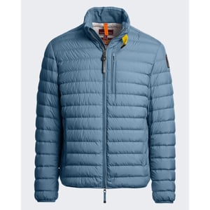 Parajumpers Heren ugo down jacket