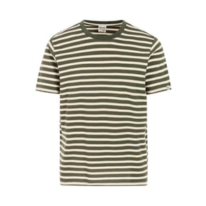 Protest calow t-shirt strandshirt heren -