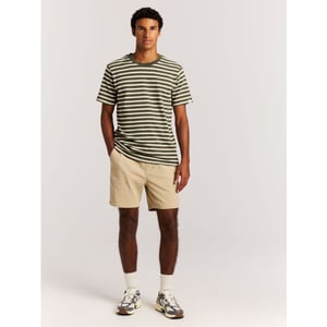 Protest calow t-shirt strandshirt heren -