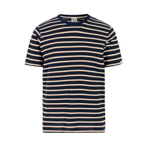 Protest calow t-shirt strandshirt heren -