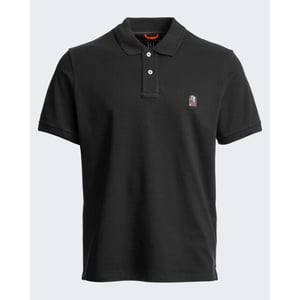 Parajumpers Heren polo wellington