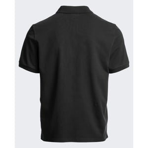 Parajumpers Heren polo wellington