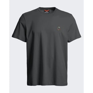 Parajumpers Heren patch tee