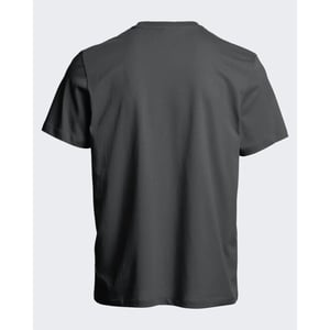 Parajumpers Heren patch tee