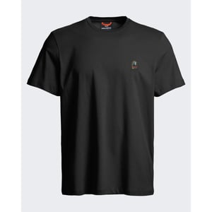 Parajumpers Heren patch tee