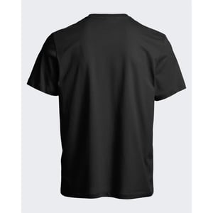 Parajumpers Heren patch tee