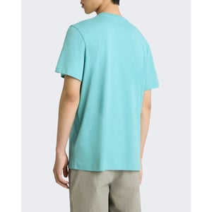 Parajumpers Heren patch tee