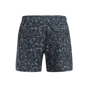 Protest owston beachshort zwemshort heren -