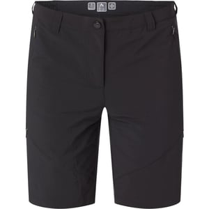 Mckinley manika ii w outdoor short dames -