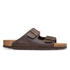 Rohde Grado heren sandaal