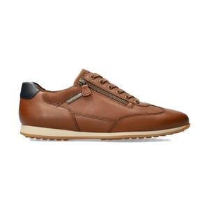 Mephisto Leon heren sneaker
