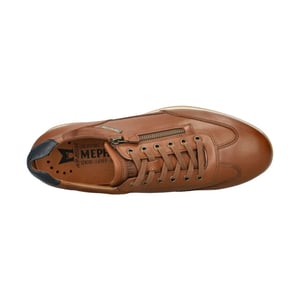 Mephisto Leon heren sneaker