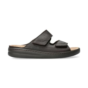 Mephisto James heren sandaal