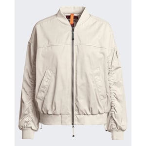 Parajumpers Dames kathryn bomber