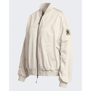 Parajumpers Dames kathryn bomber