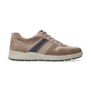 Mephisto Vito heren sneaker