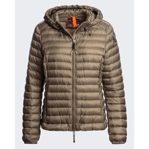 Parajumpers Dames genie down jacker