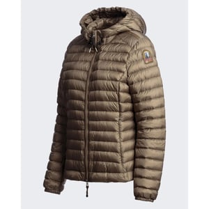 Parajumpers Dames genie down jacker