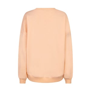 Esqualo Sweater sp26-05018 bellini