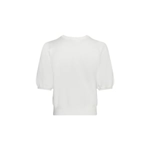 Moss Copenhagen 19592 sefika rachelle pullover