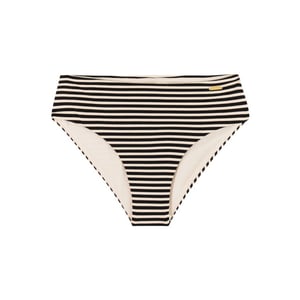 Protest kimi bikini bottom bikini broek dames -