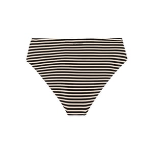 Protest kimi bikini bottom bikini broek dames -