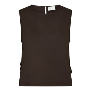 Neo Noir svetlana 159947 676 dark brown