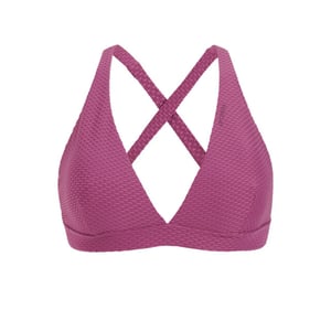 Protest endless bikini top bikini top dames -