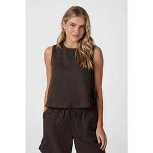 Neo Noir svetlana 159947 676 dark brown