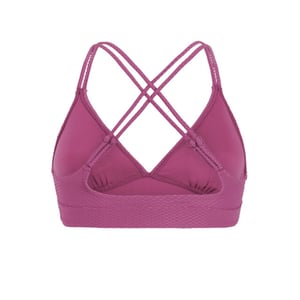 Protest relaxo triangle bikini top bikini top dames -