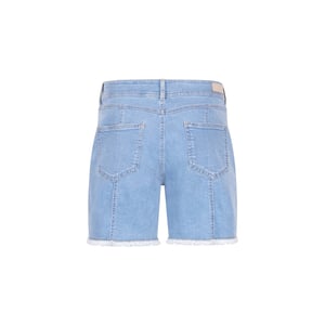 Nukus Nks09067 tanya short ruffle