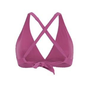 Protest endless bikini top bikini top dames -